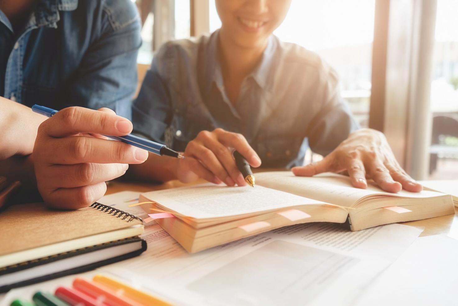 Praktische Anwendung von Finanzanalyse-Tools