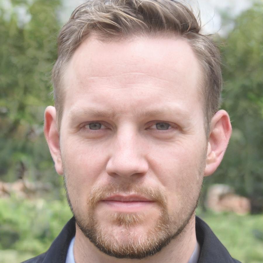 Dietrich Rautenberg, Datenanalyst bei xaremolavip