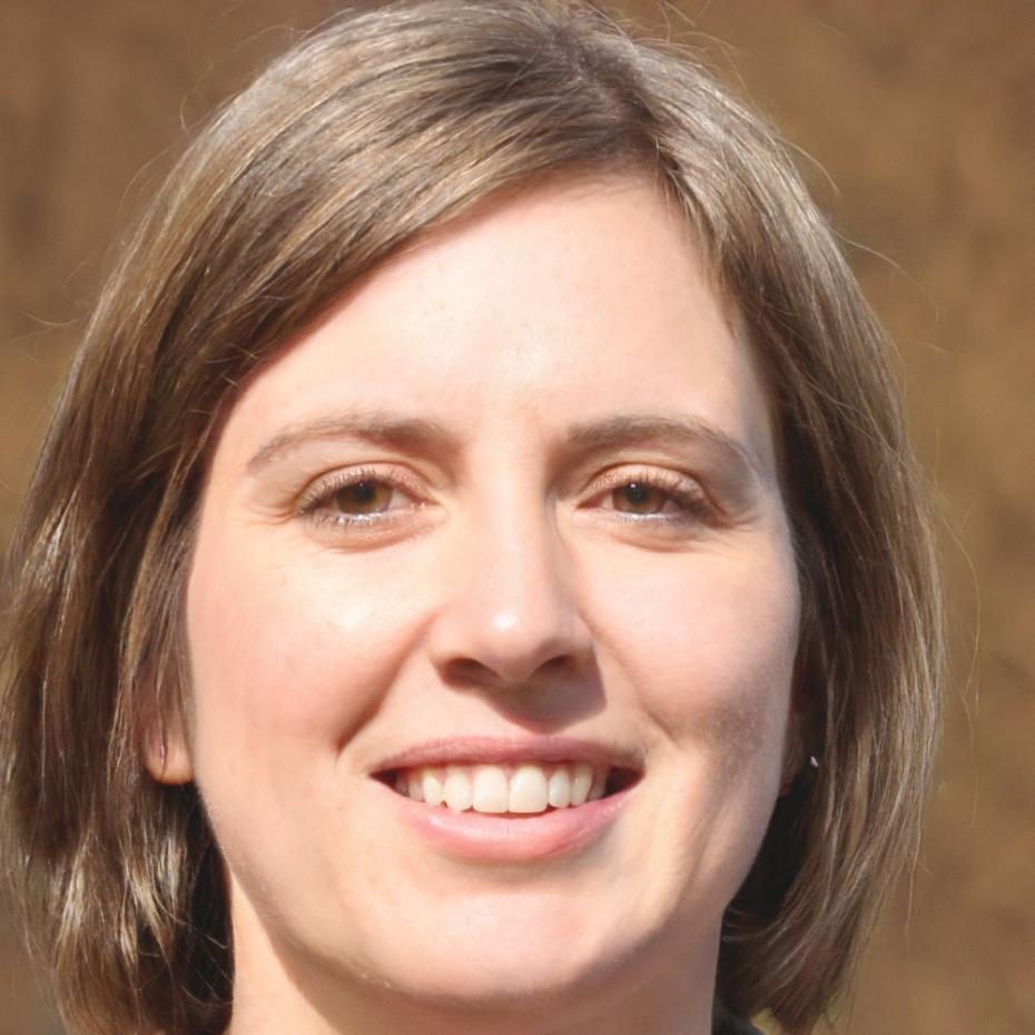 Margarete Köhler, Geschäftsführerin von xaremolavip